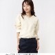 ΥMORE10%OFFݥоݡϡSALEۥ쥤䡼Vͥåץ륪С SCT133