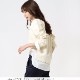 ΥMORE10%OFFݥоݡϡSALEۥ쥤䡼Vͥåץ륪С SCT133