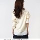 ΥMORE10%OFFݥоݡϡSALEۥ쥤䡼Vͥåץ륪С SCT133