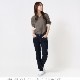ΥMORE10%OFFݥоݡϡSALEۥ쥤䡼Vͥåץ륪С SCT133