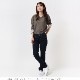 ΥMORE10%OFFݥоݡϡSALEۥ쥤䡼Vͥåץ륪С SCT133