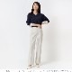 ΥMORE10%OFFݥоݡϡSALEۥ쥤䡼Vͥåץ륪С SCT133
