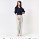 ΥMORE10%OFFݥоݡϡSALEۥ쥤䡼Vͥåץ륪С SCT133