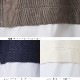 ΥMORE10%OFFݥоݡϡSALEۥ쥤䡼Vͥåץ륪С SCT133