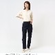 ΥMORE10%OFFݥоݡϡSALEۥ쥤䡼Vͥåץ륪С SCT133