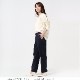 ΥMORE10%OFFݥоݡϡSALEۥ쥤䡼Vͥåץ륪С SCT133