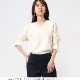 ΥMORE10%OFFݥоݡϡSALEۥ쥤䡼Vͥåץ륪С SCT133