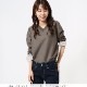 ΥMORE10%OFFݥоݡϡSALEۥ쥤䡼Vͥåץ륪С SCT133