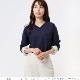 ΥMORE10%OFFݥоݡϡSALEۥ쥤䡼Vͥåץ륪С SCT133