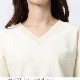 ΥMORE10%OFFݥоݡϡSALEۥ쥤䡼Vͥåץ륪С SCT133