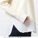 ΥMORE10%OFFݥоݡϡSALEۥ쥤䡼Vͥåץ륪С SCT133