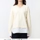 ΥMORE10%OFFݥоݡϡSALEۥ쥤䡼Vͥåץ륪С SCT133