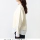 ΥMORE10%OFFݥоݡϡSALEۥ쥤䡼Vͥåץ륪С SCT133