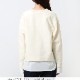 ΥMORE10%OFFݥоݡϡSALEۥ쥤䡼Vͥåץ륪С SCT133