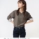 ΥMORE10%OFFݥоݡϡSALEۥ쥤䡼Vͥåץ륪С SCT133