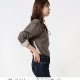 ΥMORE10%OFFݥоݡϡSALEۥ쥤䡼Vͥåץ륪С SCT133