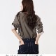 ΥMORE10%OFFݥоݡϡSALEۥ쥤䡼Vͥåץ륪С SCT133