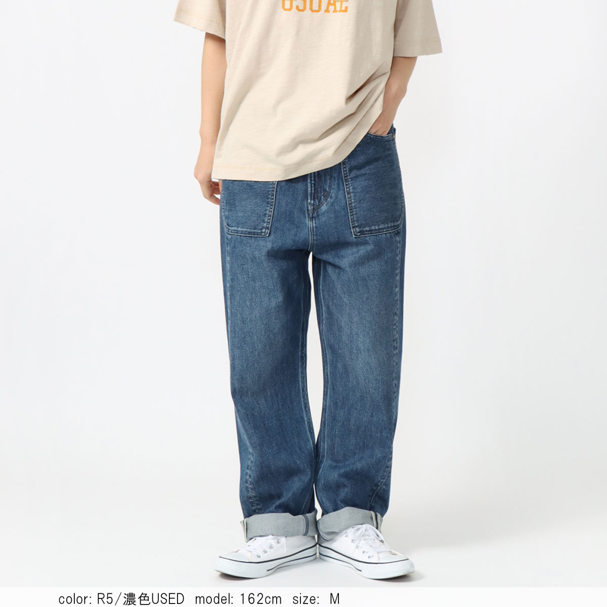 NEW SALE۹Ф롼ѥ CF0573