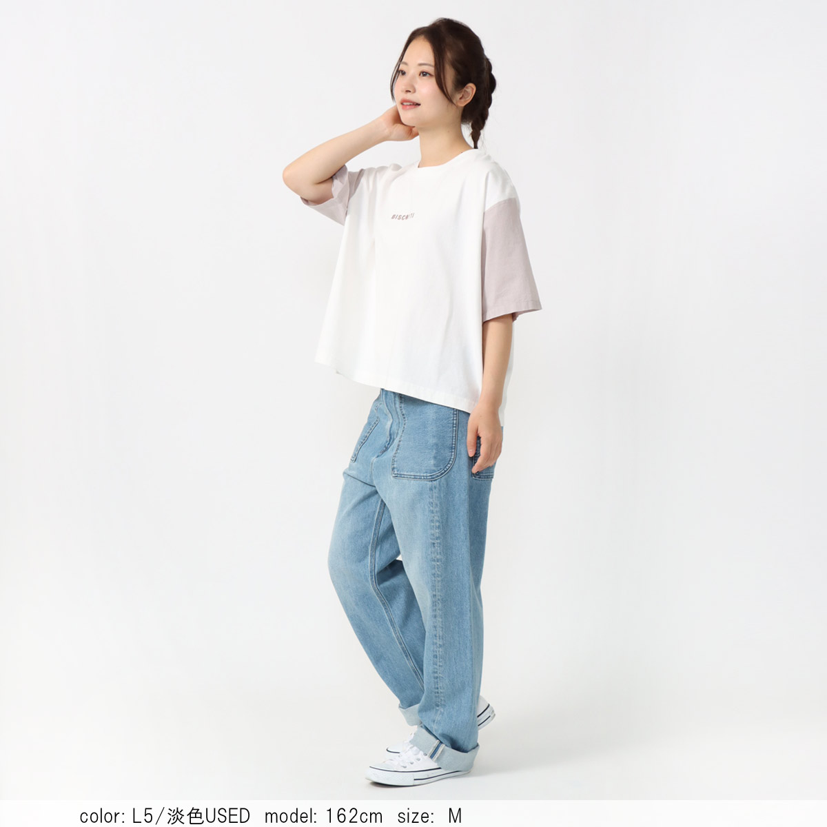 NEW SALE۹Ф롼ѥ CF0573