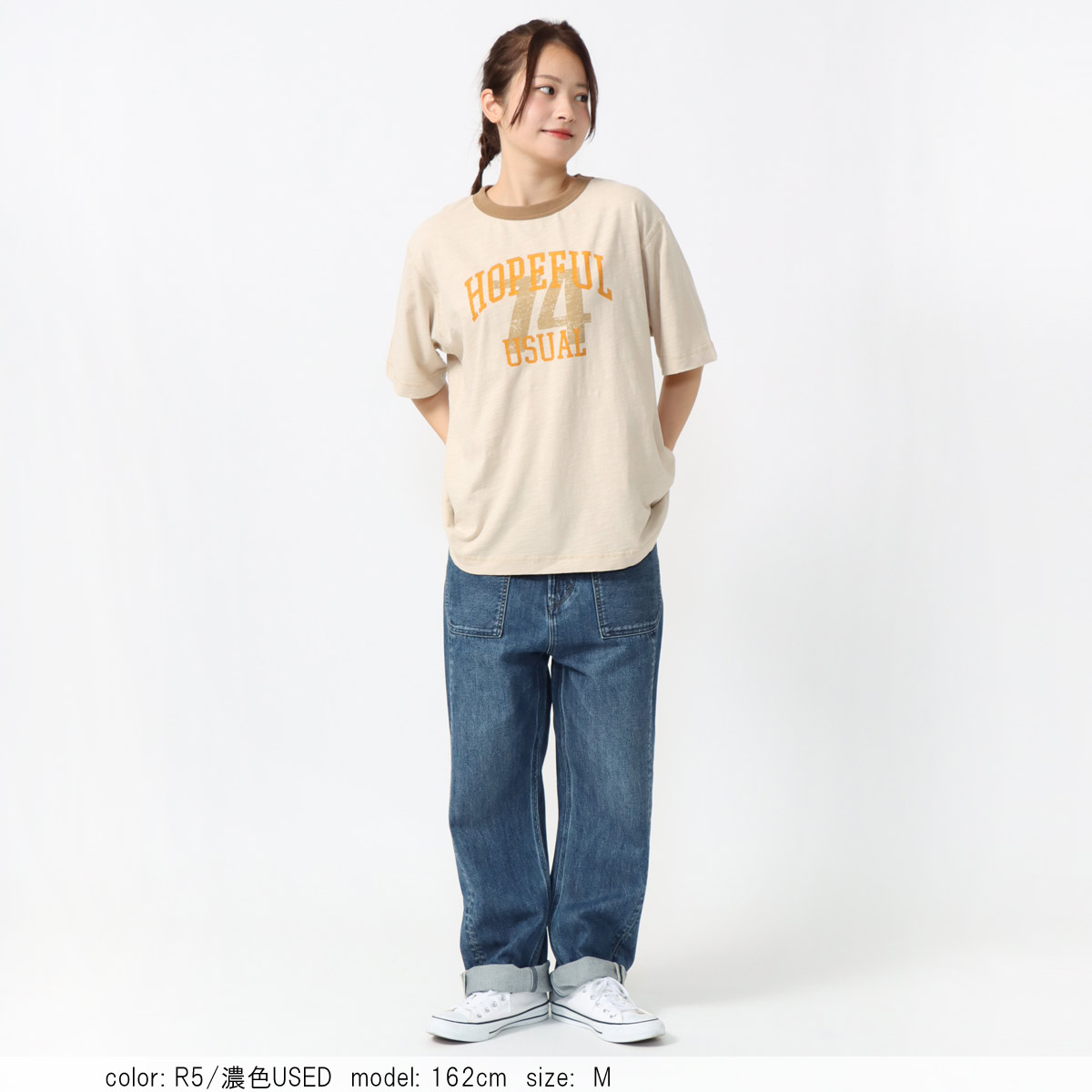 NEW SALE۹Ф롼ѥ CF0573