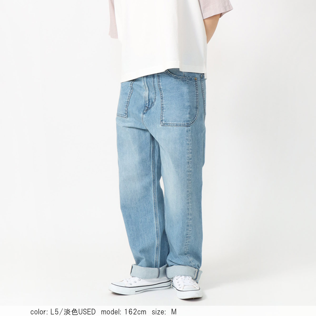 ポイント5倍］［MORE15%OFFクーポン対象］【SUMMER SALE】腰ばき