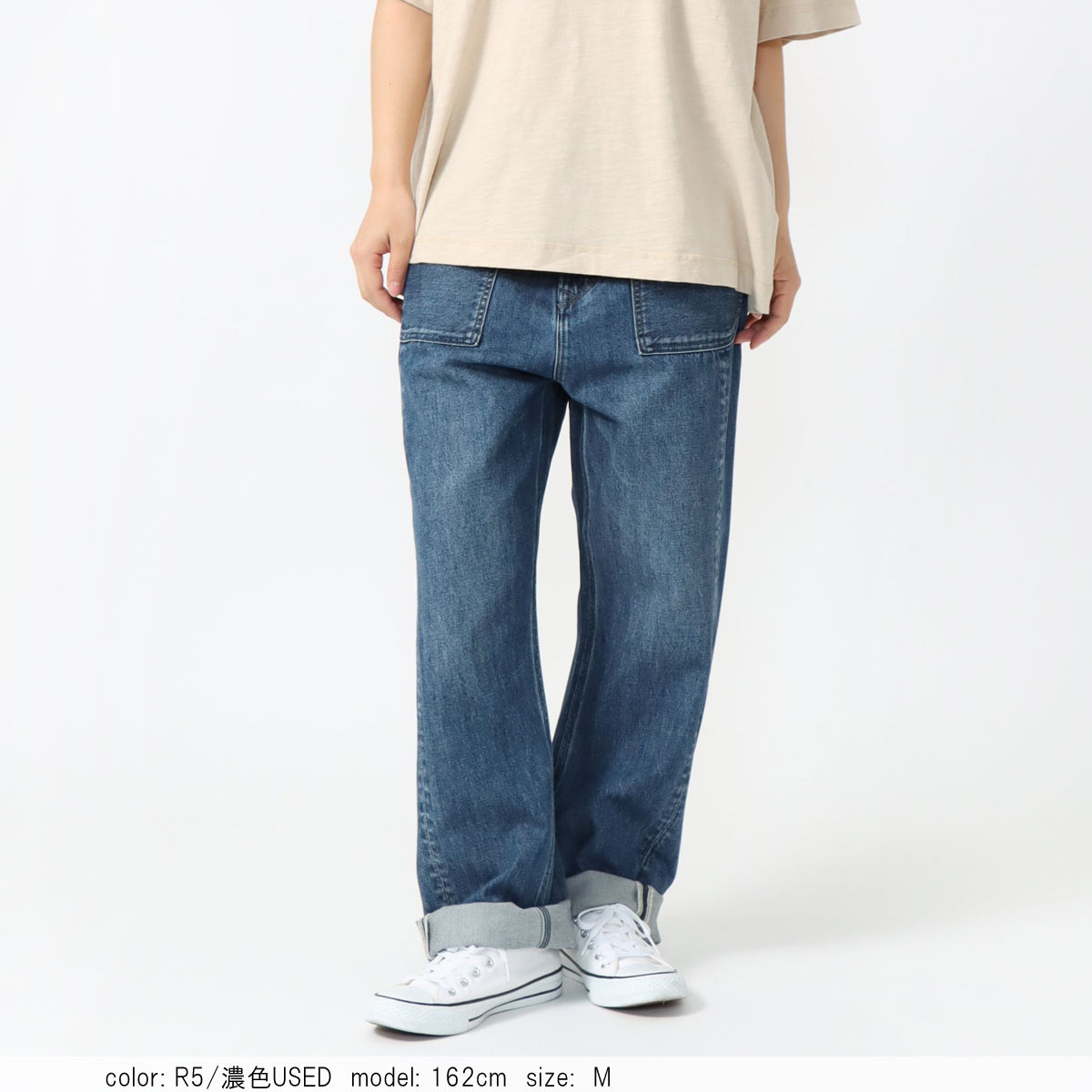 NEW SALE۹Ф롼ѥ CF0573