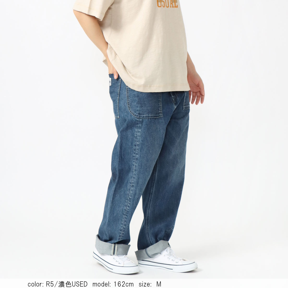 NEW SALE۹Ф롼ѥ CF0573