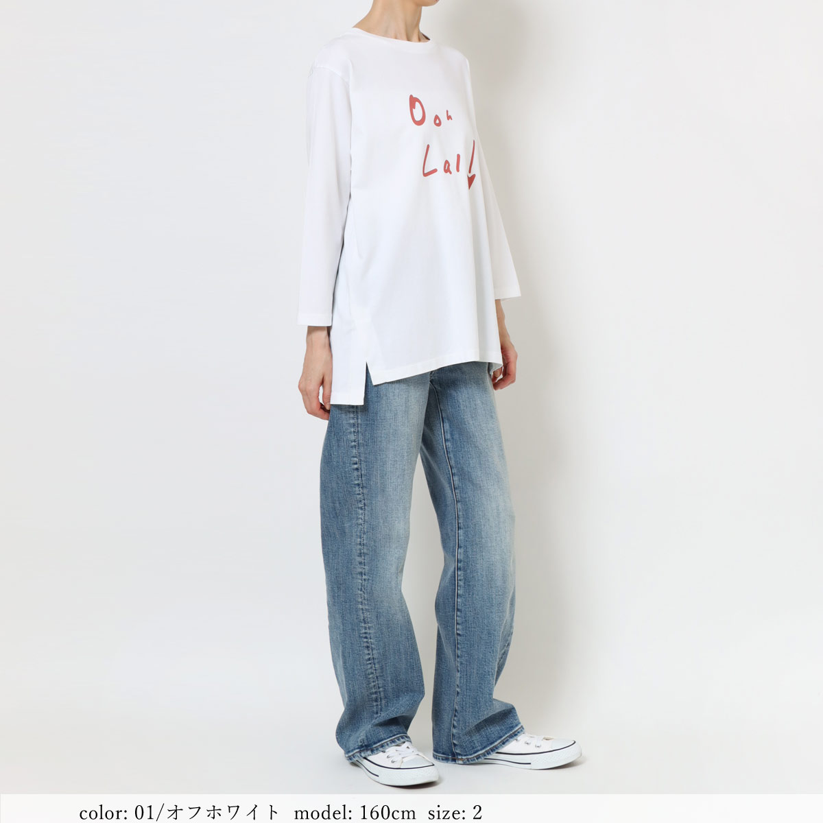 ��MORE10%OFF�����ݥ��оݡϡ�WINTER SALE�ۡ�20%OFF�ۺ߸˸¤� �ץ���7ʬµT����� GMT465