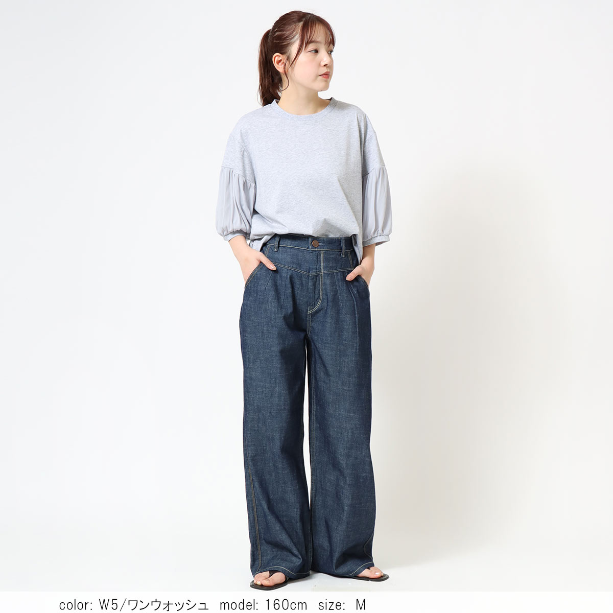 10�ܥݥ���ȡ�ͽ��ۡ�4/10����ͽ�����ͥ�磻�� CF0619