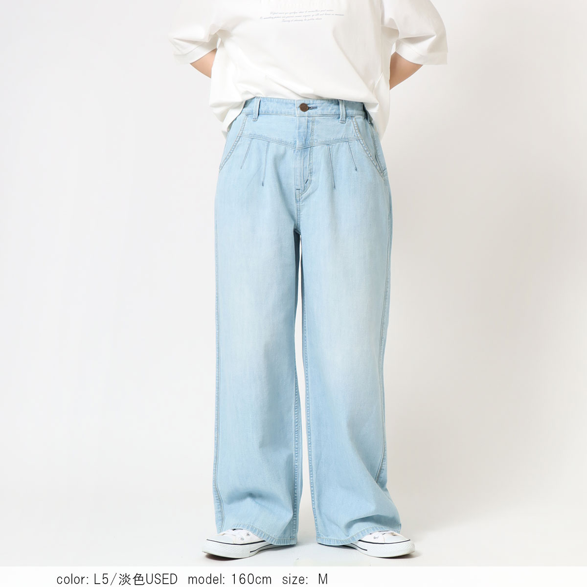 10�ܥݥ���ȡ�ͽ��ۡ�4/10����ͽ�����ͥ�磻�� CF0619