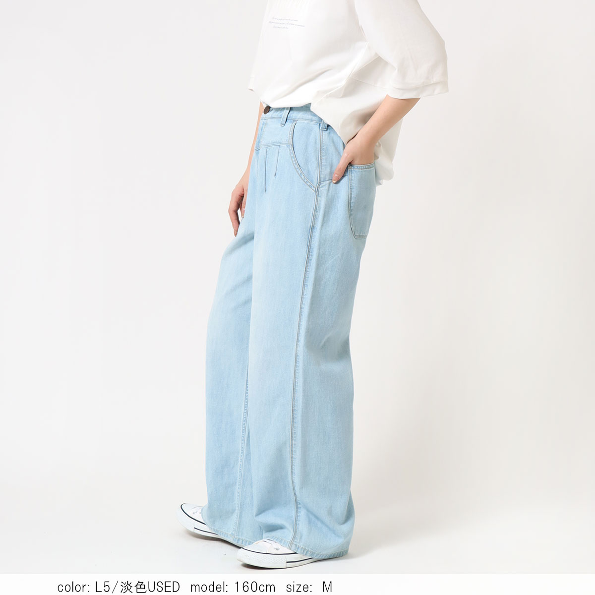 10�ܥݥ���ȡ�ͽ��ۡ�4/10����ͽ�����ͥ�磻�� CF0619