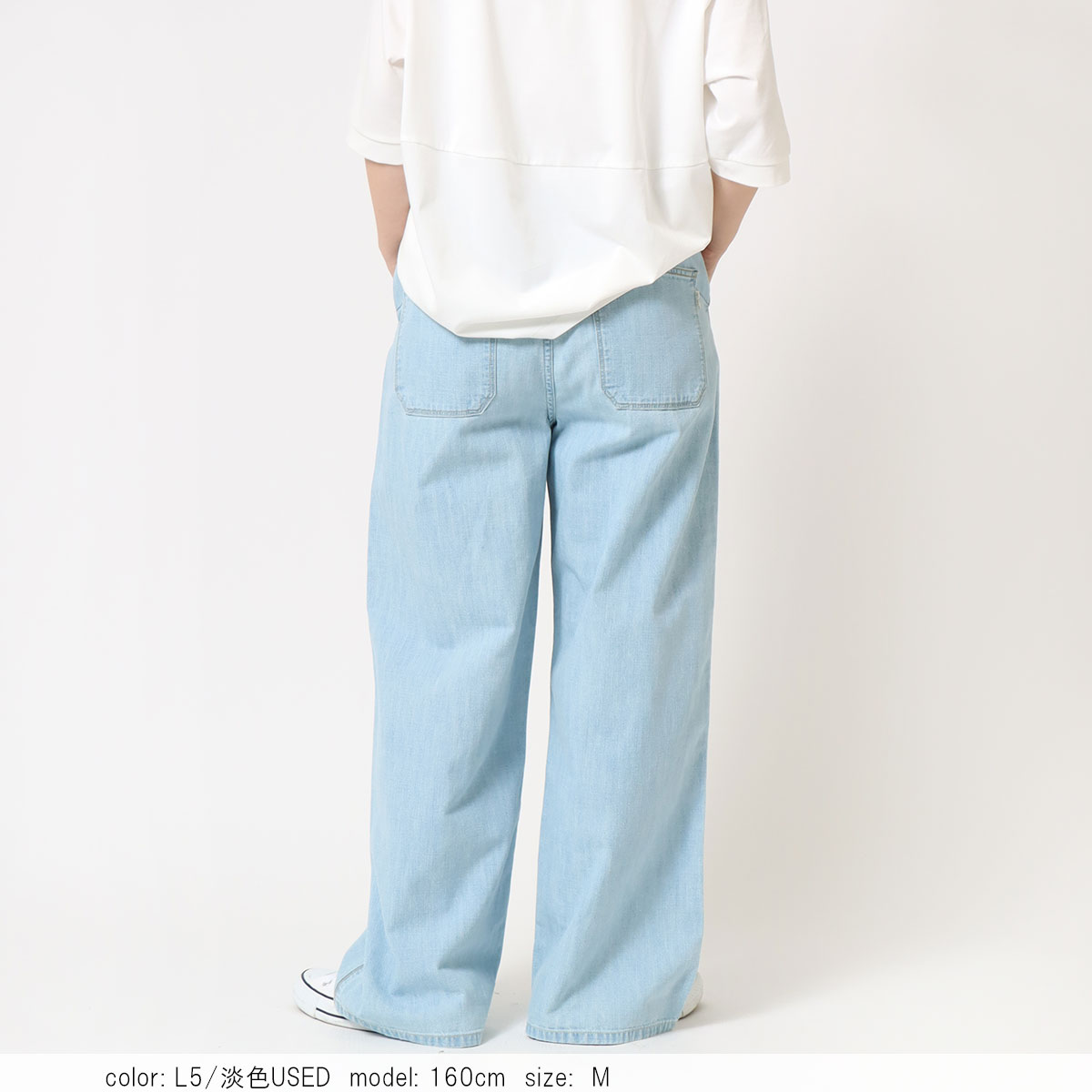 10�ܥݥ���ȡ�ͽ��ۡ�4/10����ͽ�����ͥ�磻�� CF0619