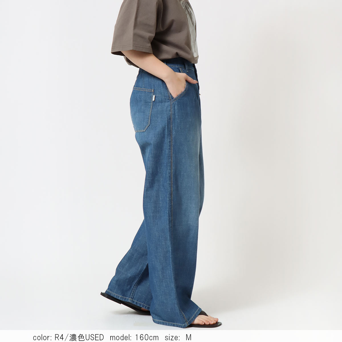 10�ܥݥ���ȡ�ͽ��ۡ�4/10����ͽ�����ͥ�磻�� CF0619