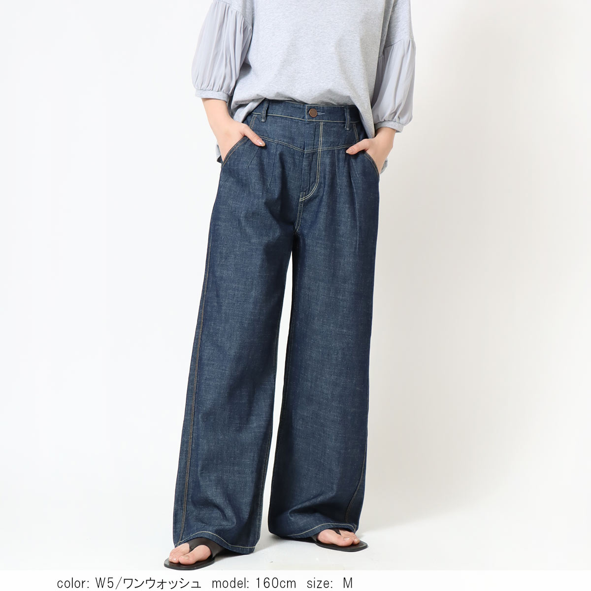 10�ܥݥ���ȡ�ͽ��ۡ�4/10����ͽ�����ͥ�磻�� CF0619