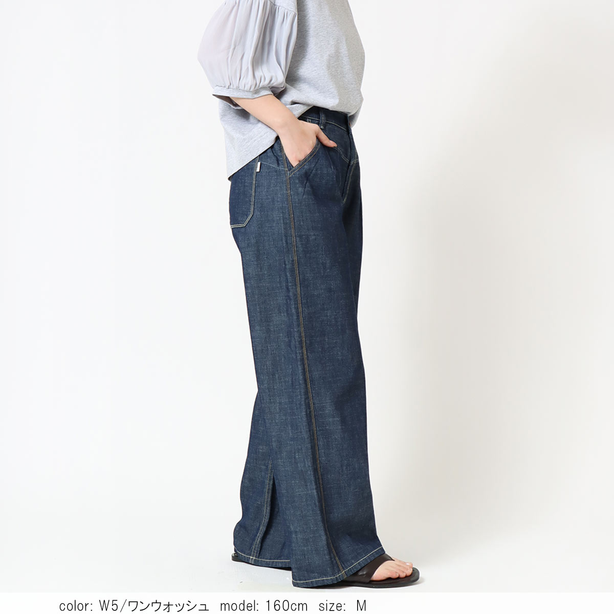 10�ܥݥ���ȡ�ͽ��ۡ�4/10����ͽ�����ͥ�磻�� CF0619