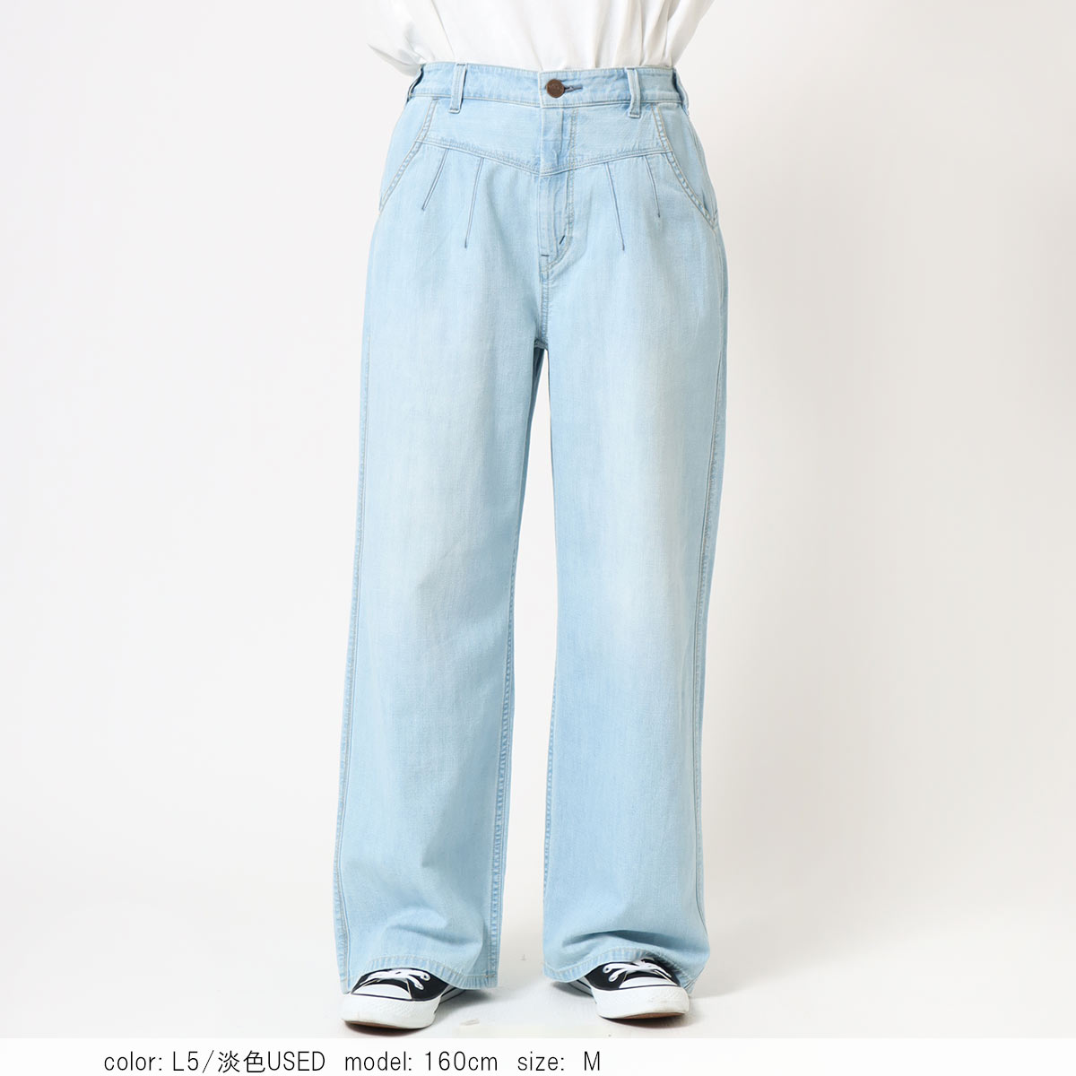 10�ܥݥ���ȡ�ͽ��ۡ�4/10����ͽ�����ͥ�磻�� CF0619