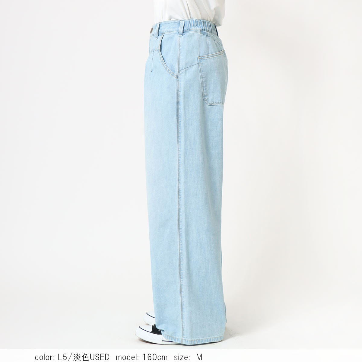 10�ܥݥ���ȡ�ͽ��ۡ�4/10����ͽ�����ͥ�磻�� CF0619