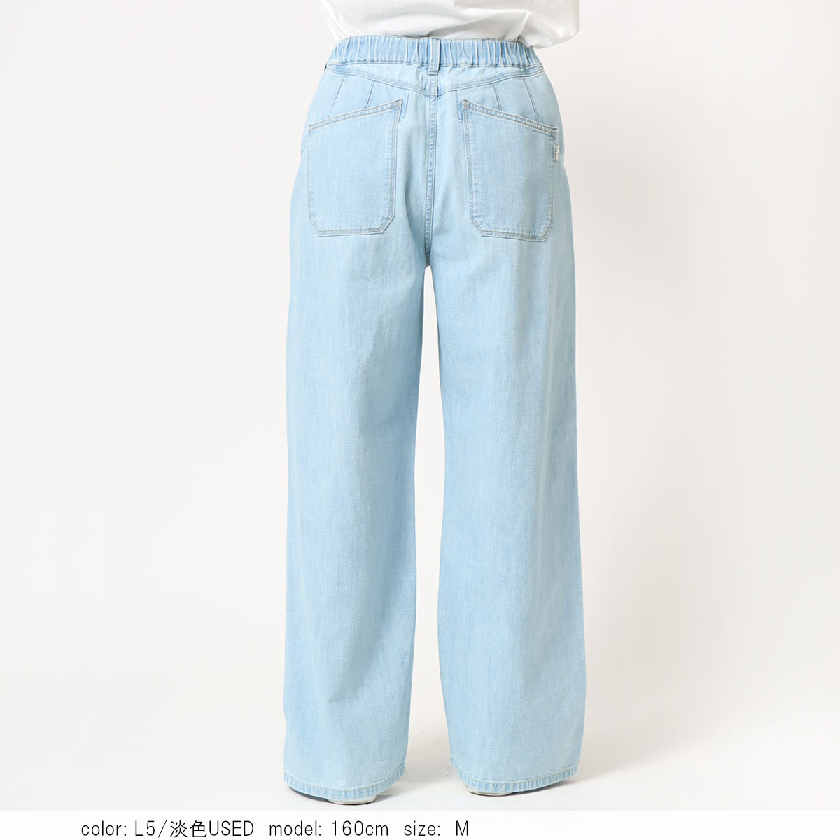 10�ܥݥ���ȡ�ͽ��ۡ�4/10����ͽ�����ͥ�磻�� CF0619