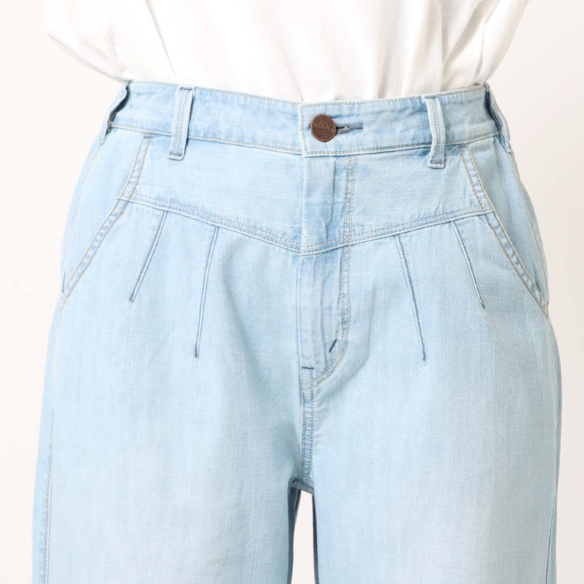 10�ܥݥ���ȡ�ͽ��ۡ�4/10����ͽ�����ͥ�磻�� CF0619