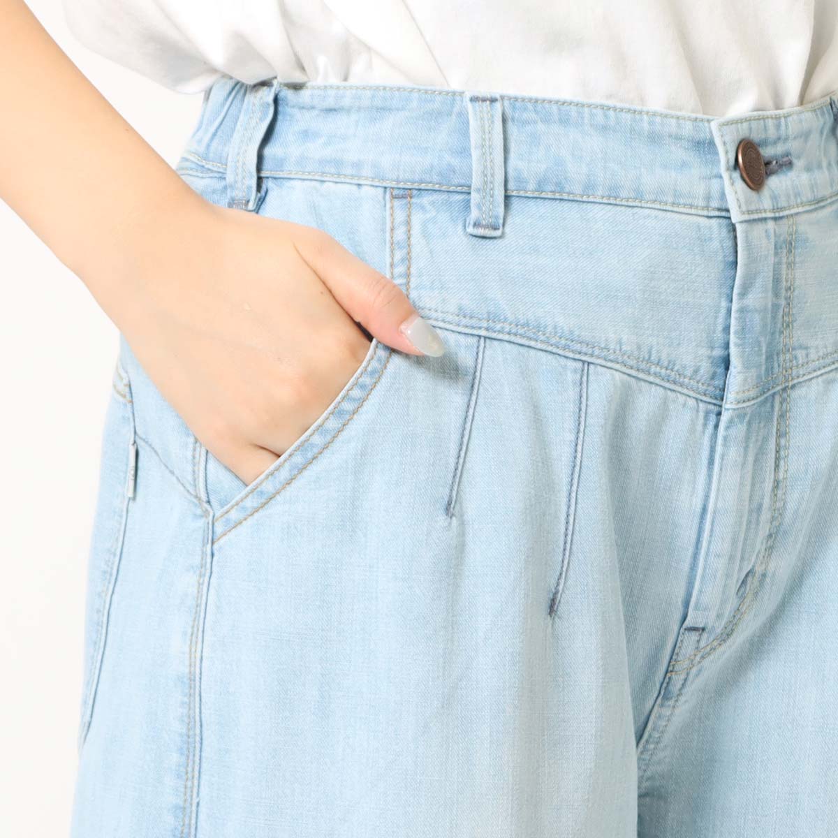 10�ܥݥ���ȡ�ͽ��ۡ�4/10����ͽ�����ͥ�磻�� CF0619