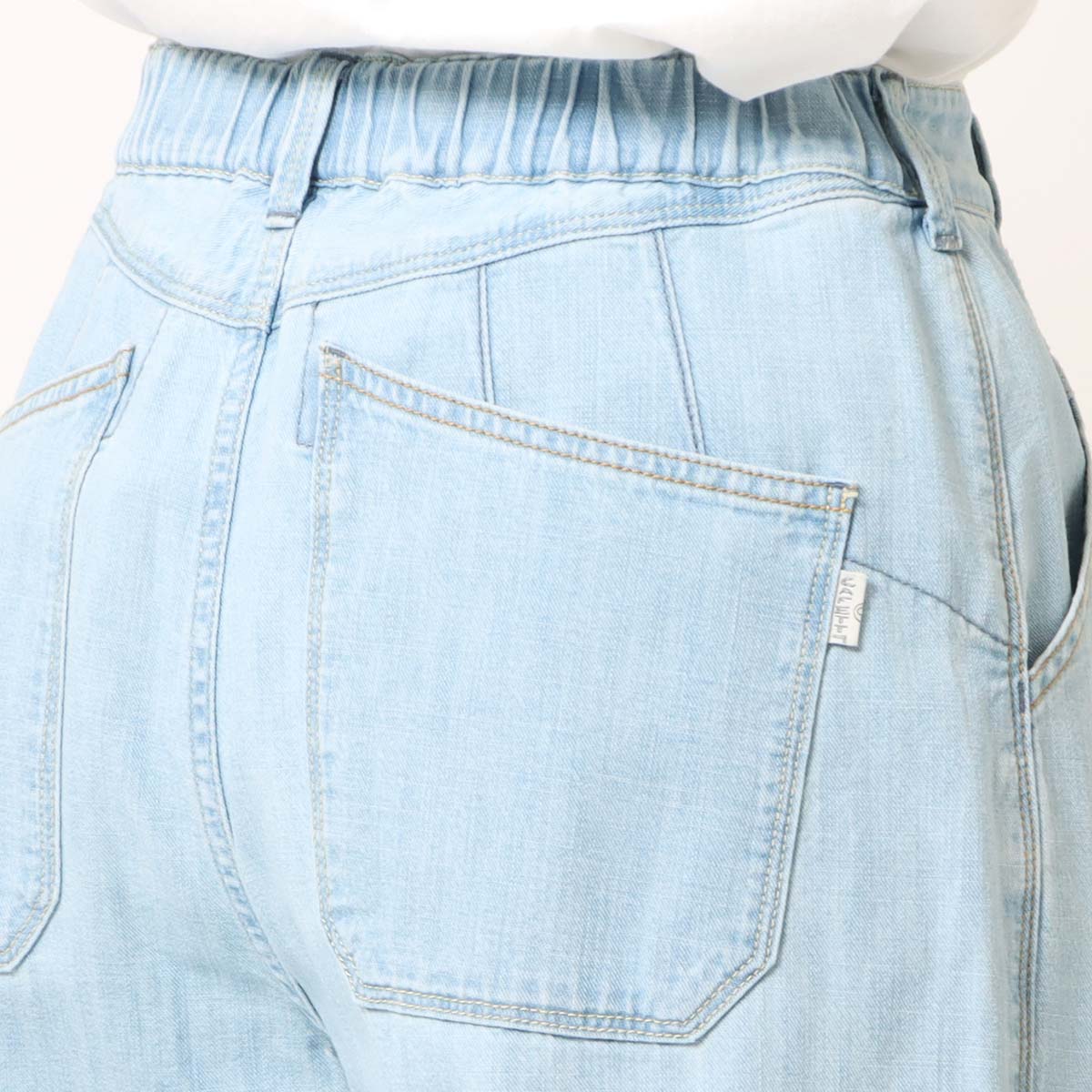 10�ܥݥ���ȡ�ͽ��ۡ�4/10����ͽ�����ͥ�磻�� CF0619