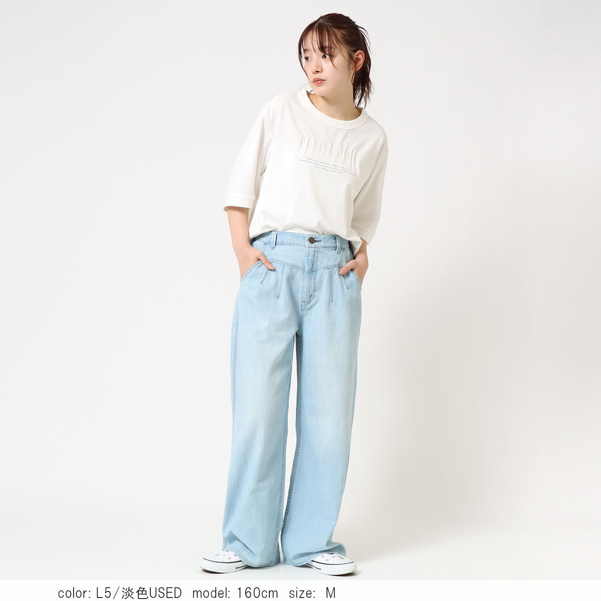 10�ܥݥ���ȡ�ͽ��ۡ�4/10����ͽ�����ͥ�磻�� CF0619