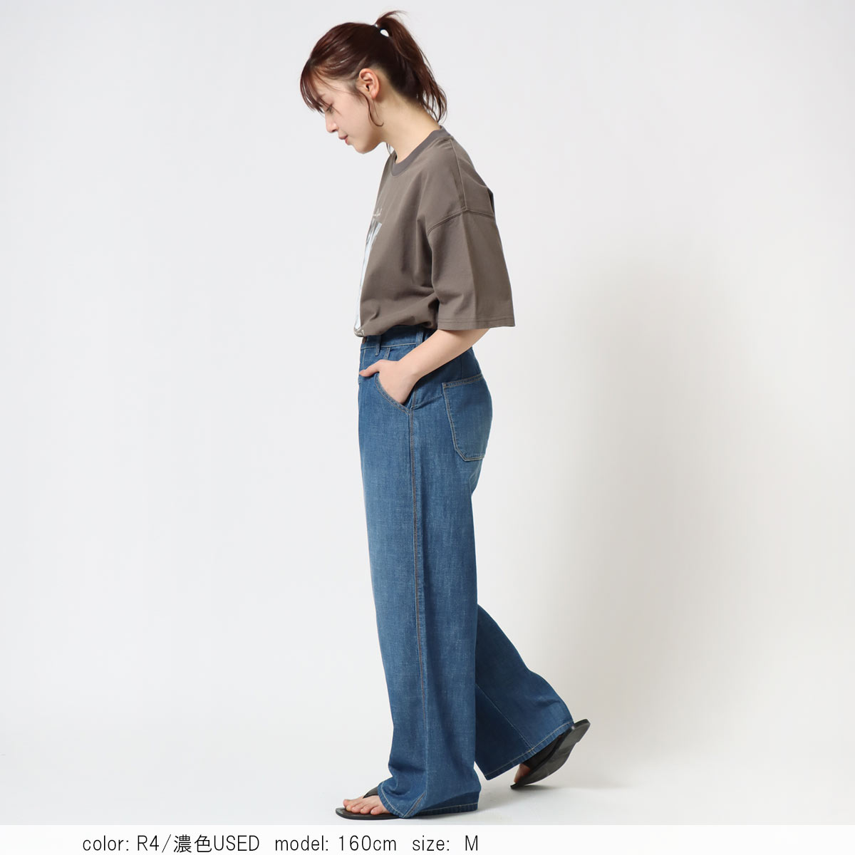 10�ܥݥ���ȡ�ͽ��ۡ�4/10����ͽ�����ͥ�磻�� CF0619