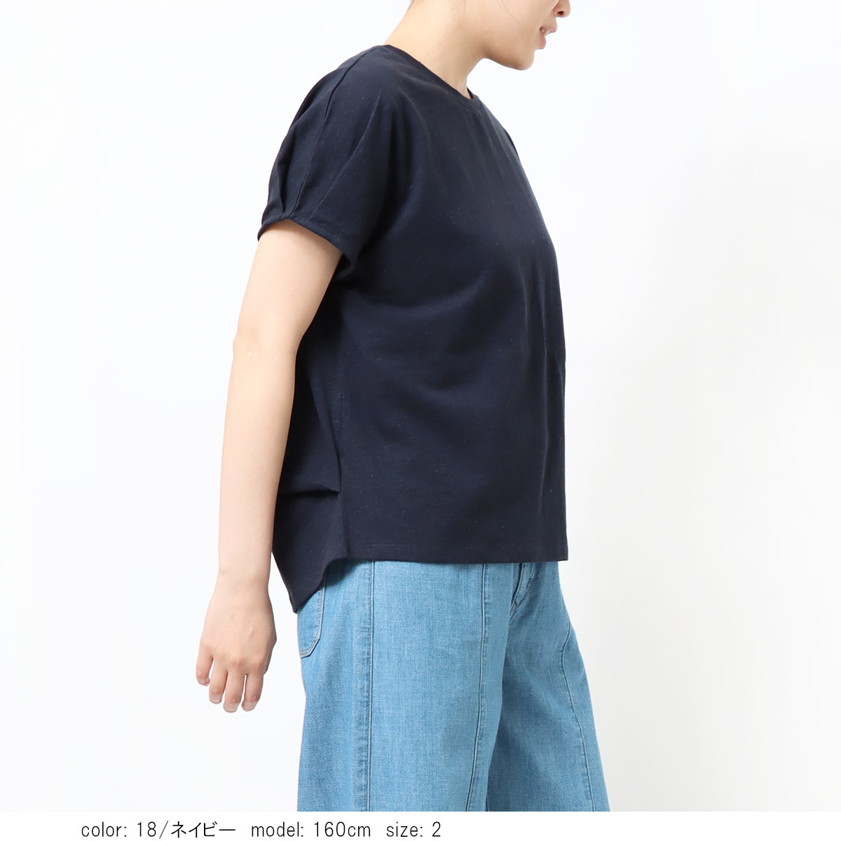 ��PRE SALE20%OFF�����ݥ��оݡۥե������꡼��T����� GMK002