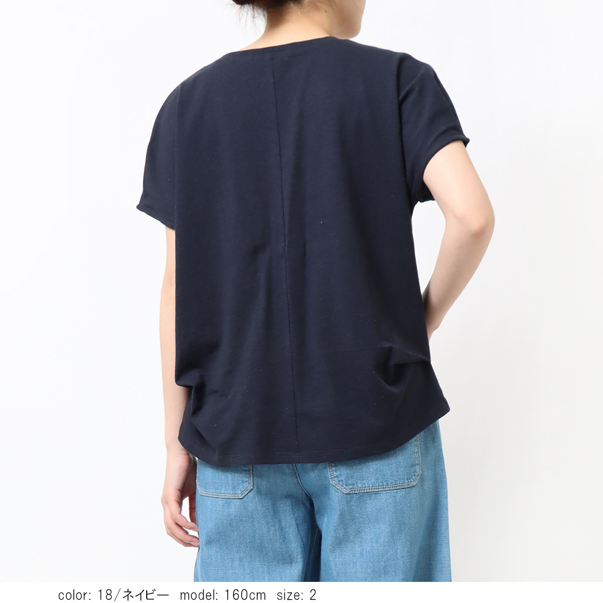 ��PRE SALE20%OFF�����ݥ��оݡۥե������꡼��T����� GMK002