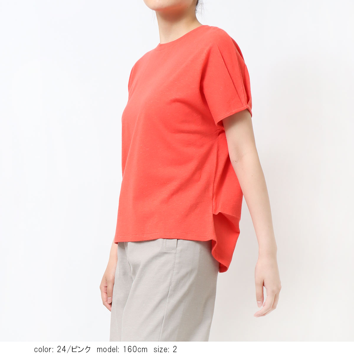 ��PRE SALE20%OFF�����ݥ��оݡۥե������꡼��T����� GMK002