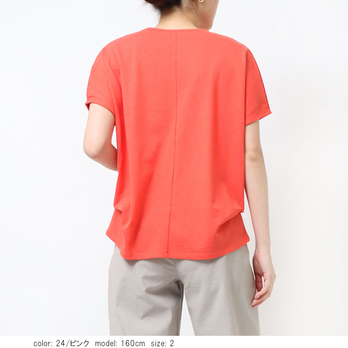 ��PRE SALE20%OFF�����ݥ��оݡۥե������꡼��T����� GMK002