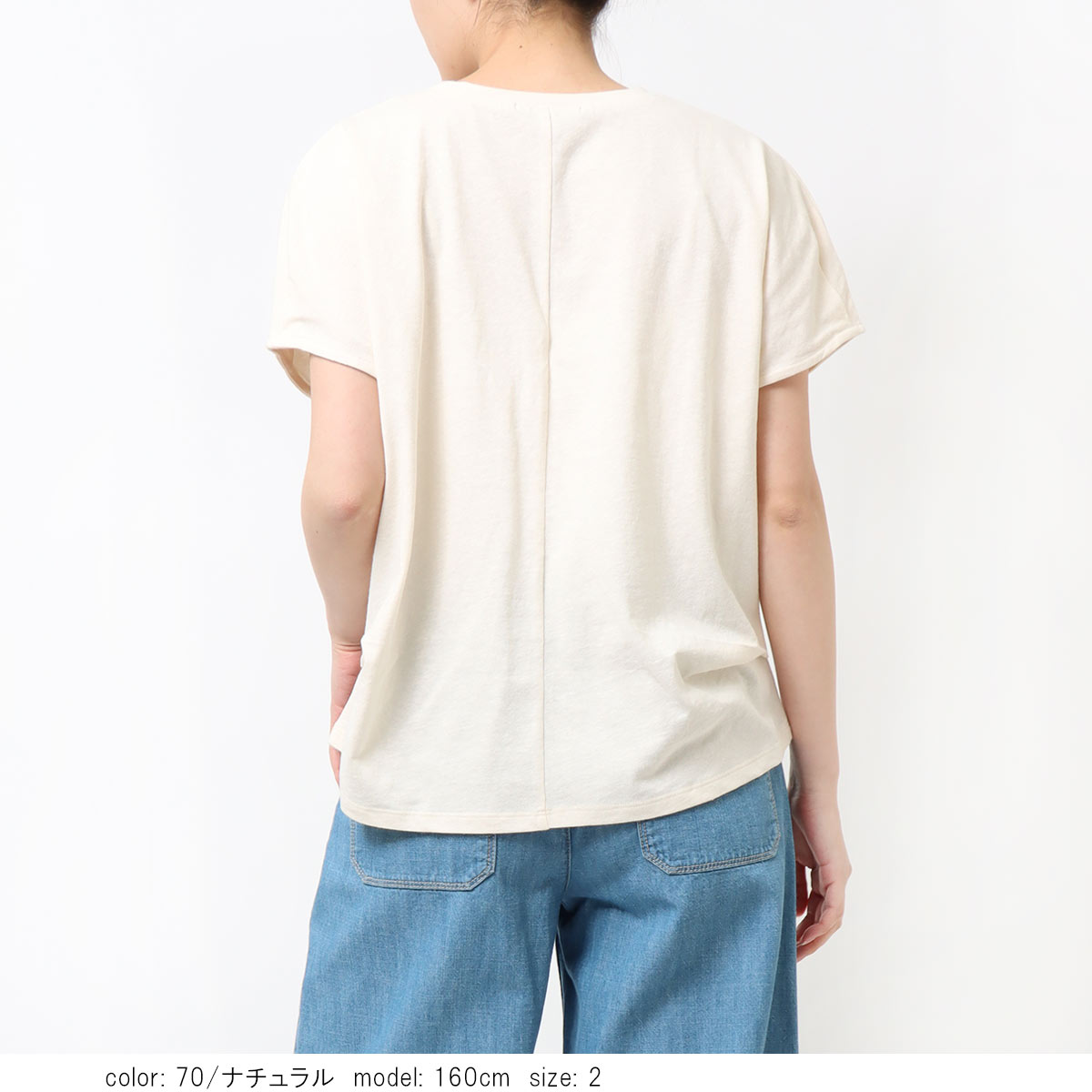 ��PRE SALE20%OFF�����ݥ��оݡۥե������꡼��T����� GMK002