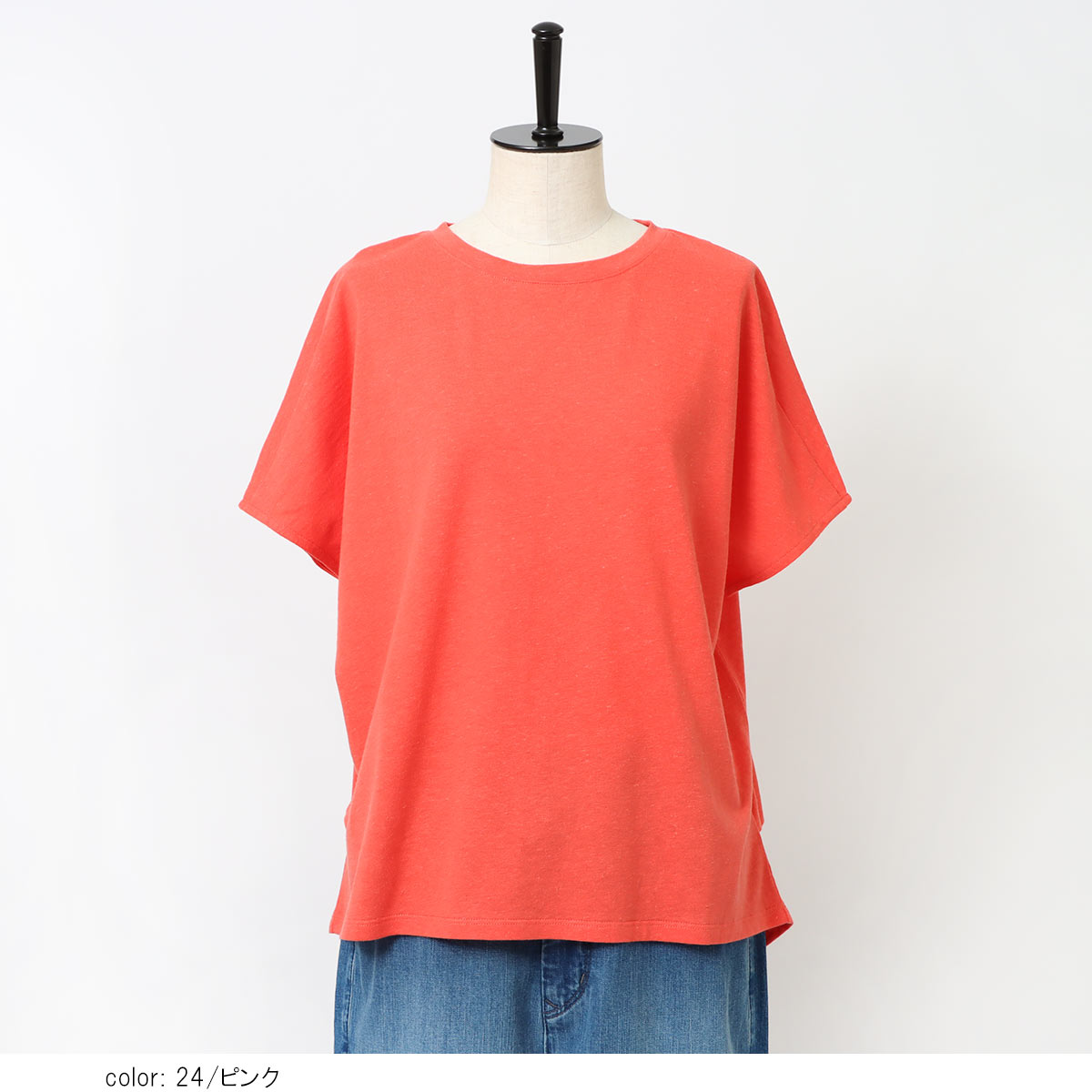 ��PRE SALE20%OFF�����ݥ��оݡۥե������꡼��T����� GMK002