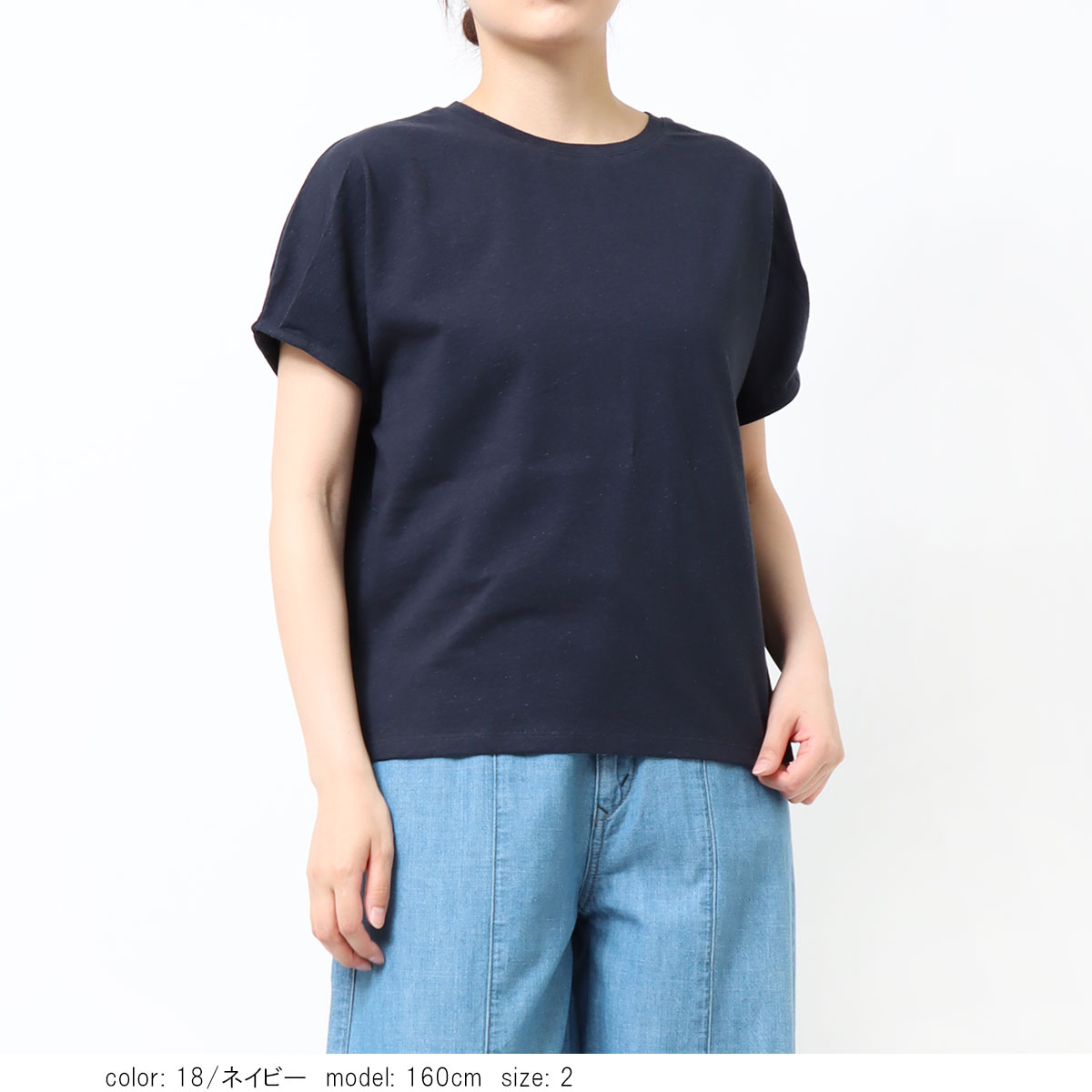 ��PRE SALE20%OFF�����ݥ��оݡۥե������꡼��T����� GMK002